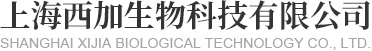 菏澤市嘉聯(lián)生物科技有限公司